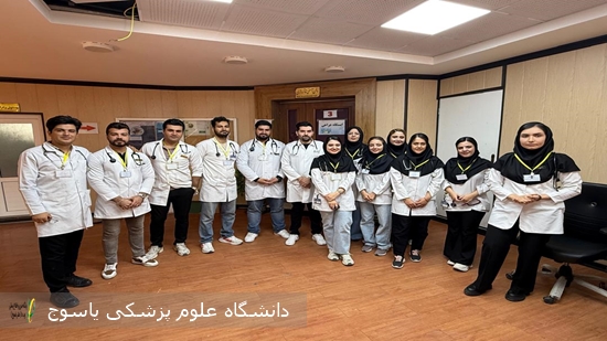 برگزاری-شصت-و-هفتمین-آزمون-صلاحیت-بالینی-